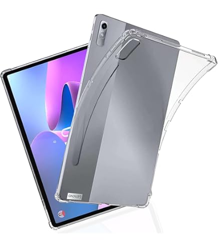 wisers GLASSガラスフィルム　Lenovo P11 2Gen 5G Amazon.co.jp: wisers Lenovo レノボ Tab P11 5G LET01 au